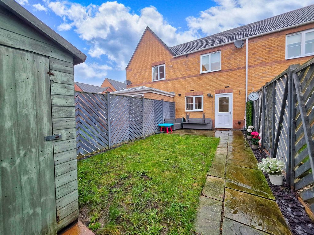 Property photo 2 of 15