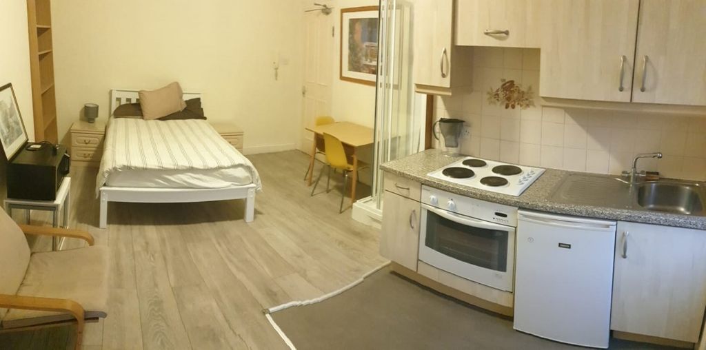 Property photo 2 of 2