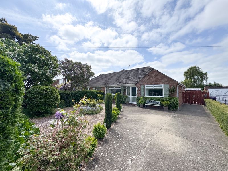 Property photo 1 of 17 Front
