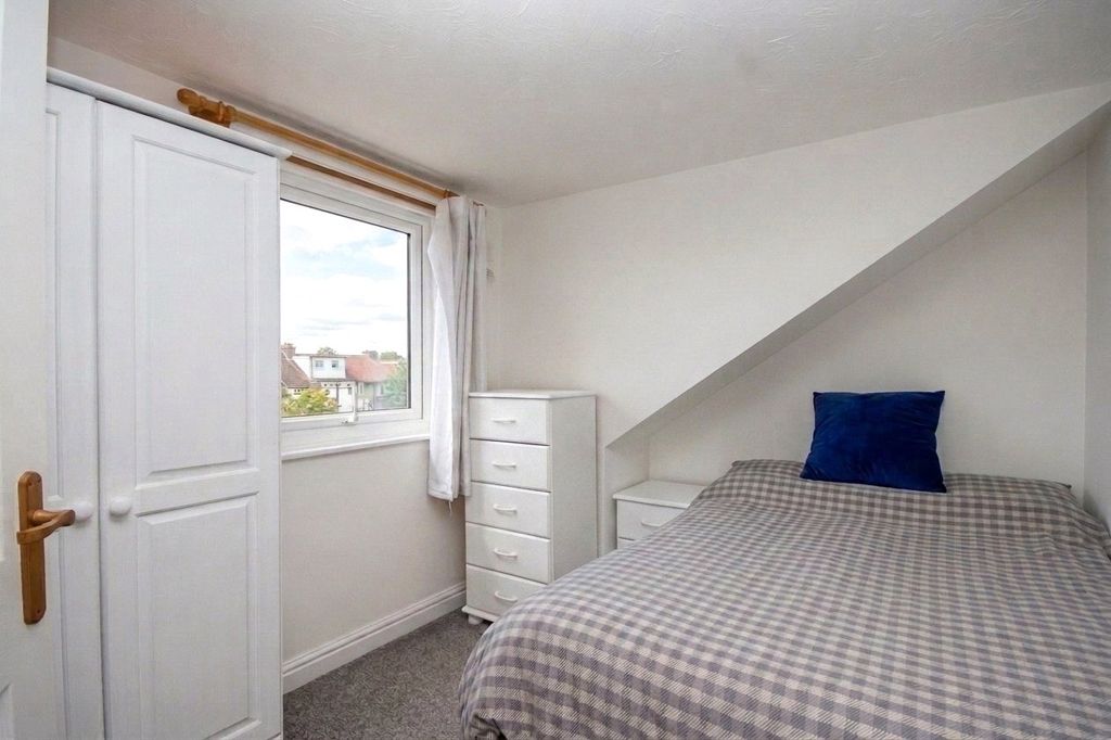 Property photo 3 of 15 Picture No. 03