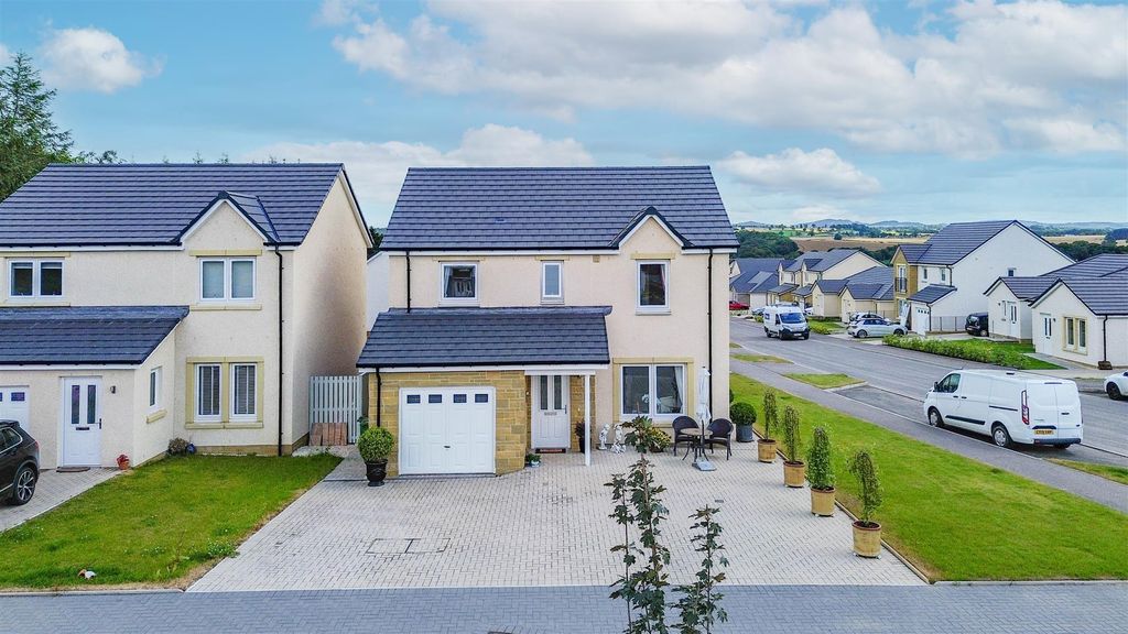 Property photo 1 of 42 Dji_0615.Jpg