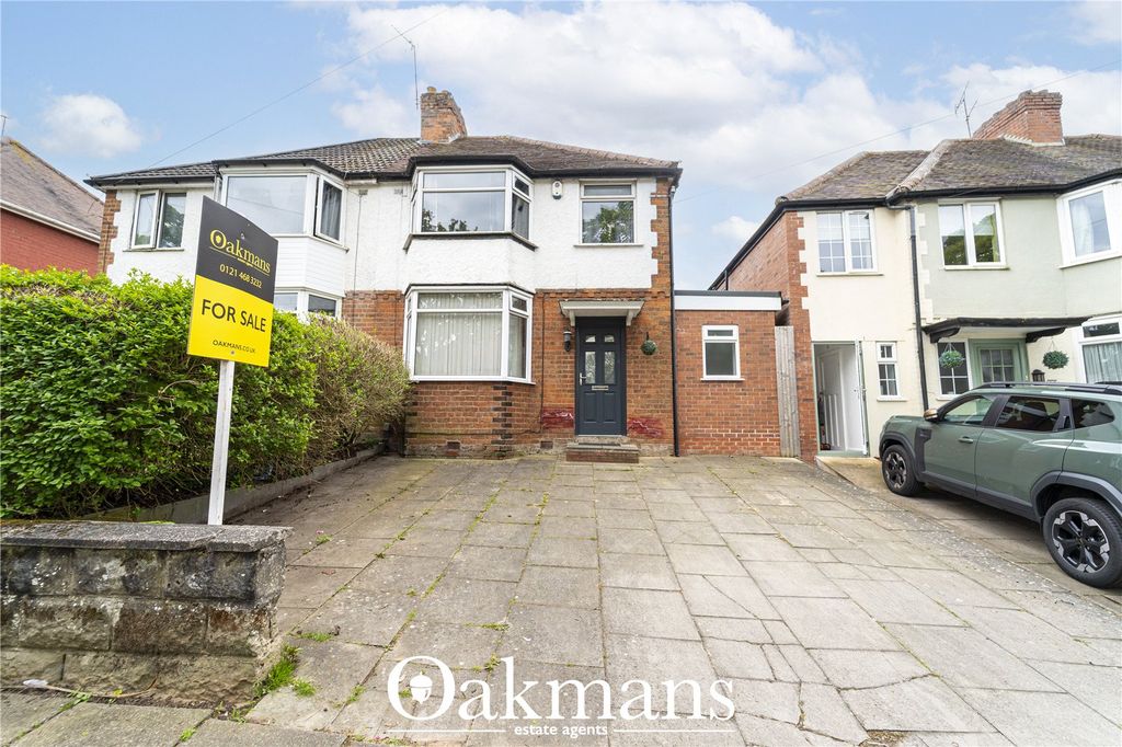 Property photo 1 of 27 Picture No. 28
