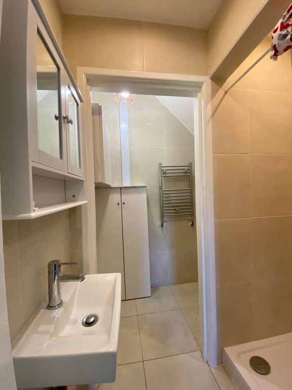 Property photo 2 of 4 24B-3