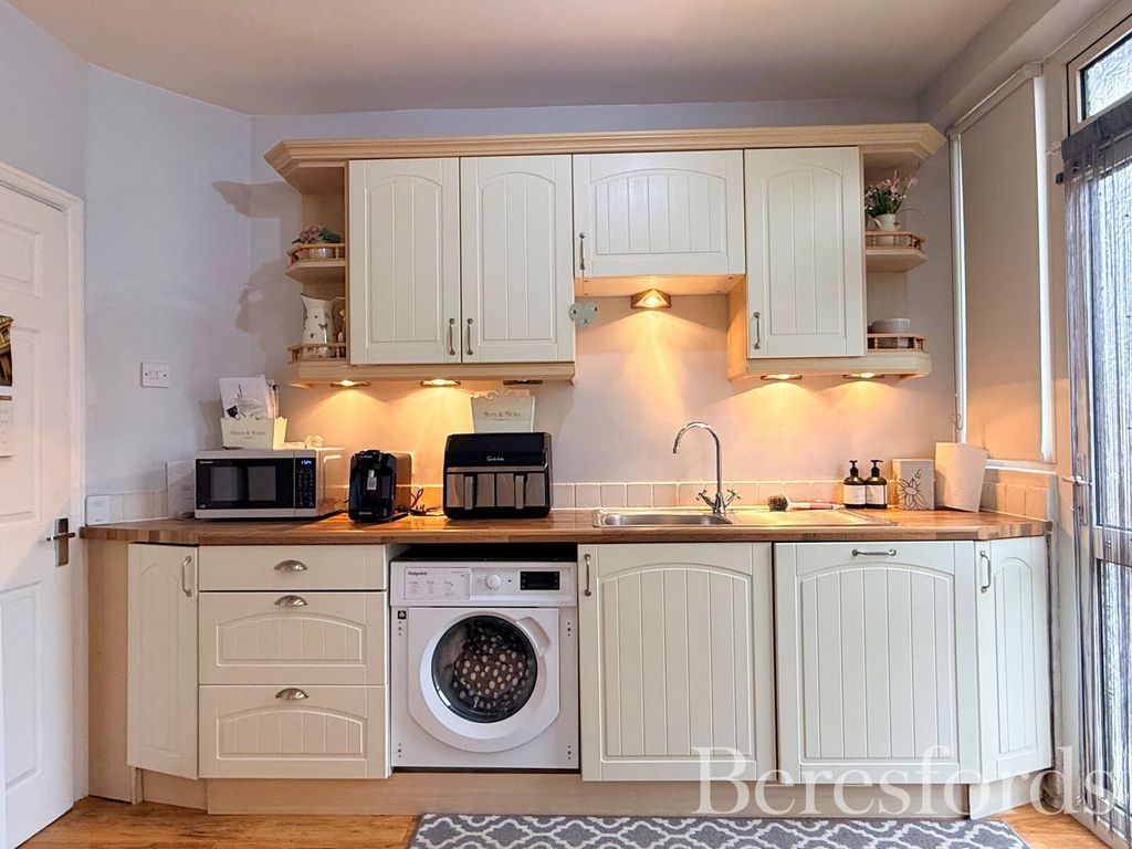 Property photo 3 of 11 Picture No. 03