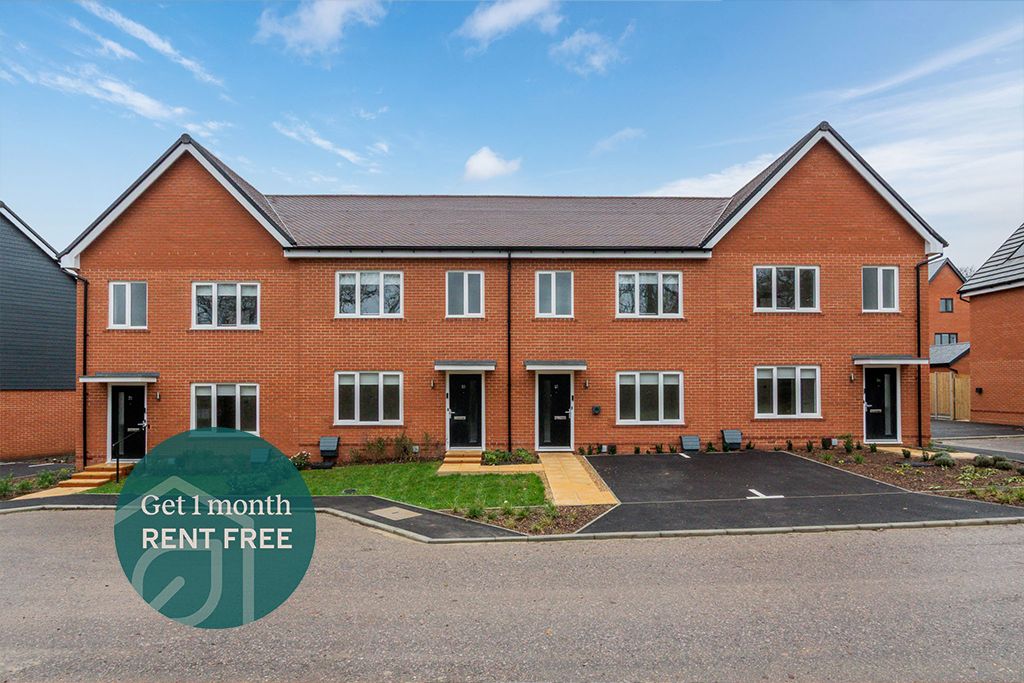 Property photo 1 of 10 Photo