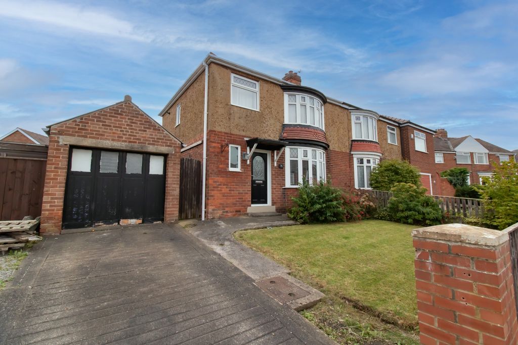 Property photo 1 of 25 Front View