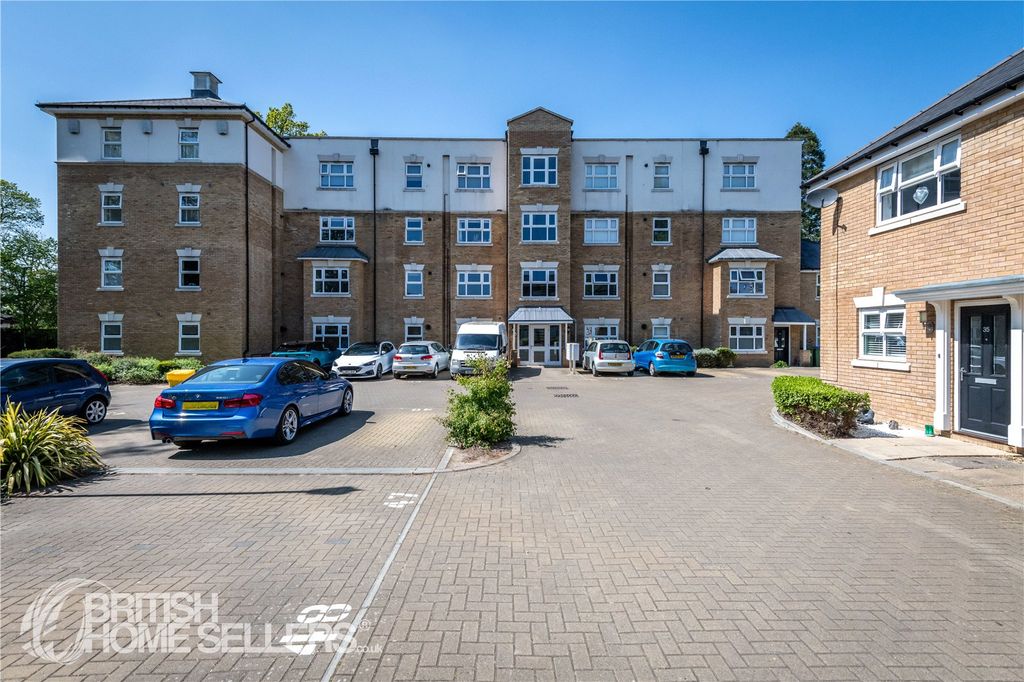 Property photo 1 of 13 Picture No. 21