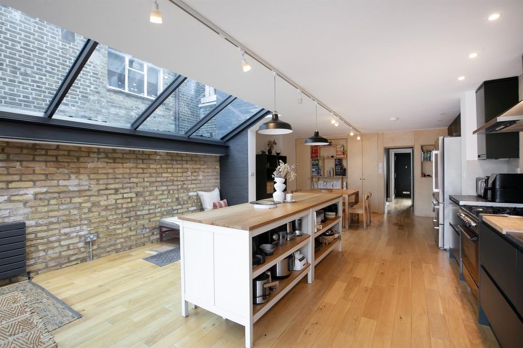 Property photo 2 of 32 3Y6A7113.Jpg