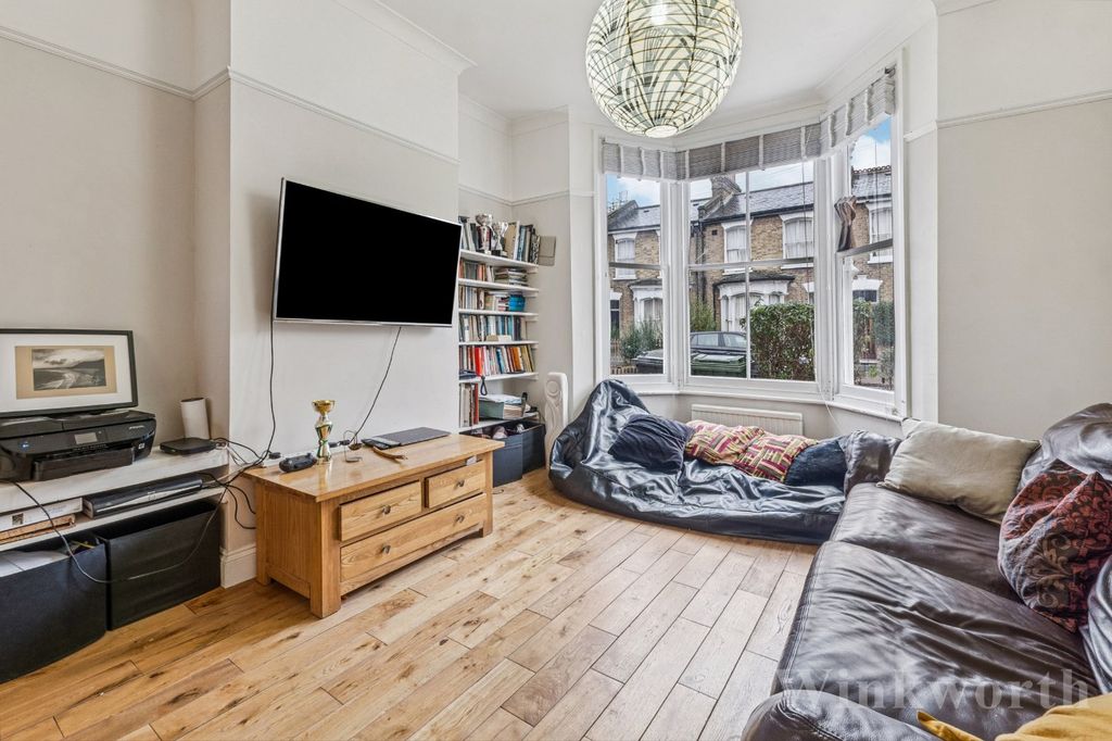 Property photo 3 of 13 Picture No. 07