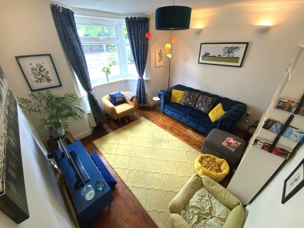 Property photo 3 of 9