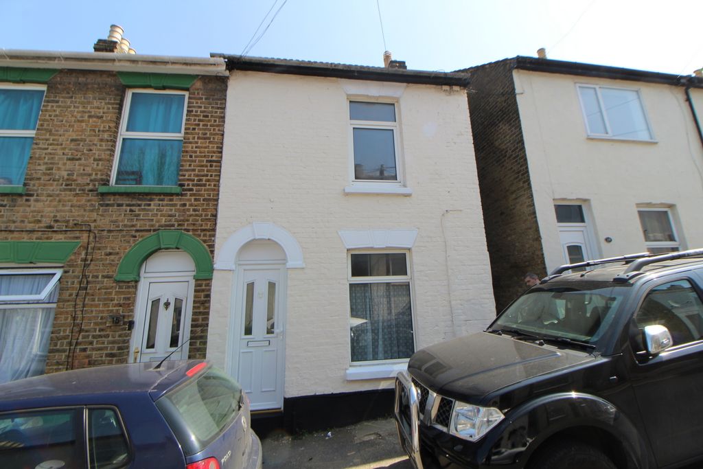 Property photo 1 of 8 Photo 1