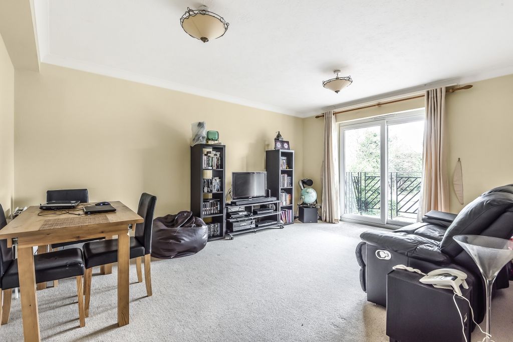 Property photo 2 of 7 460131 (2)