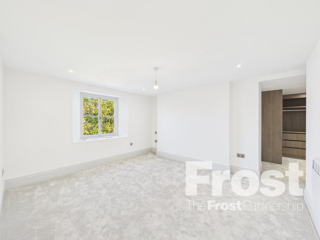 Property photo 2 of 23 Picture No. 01