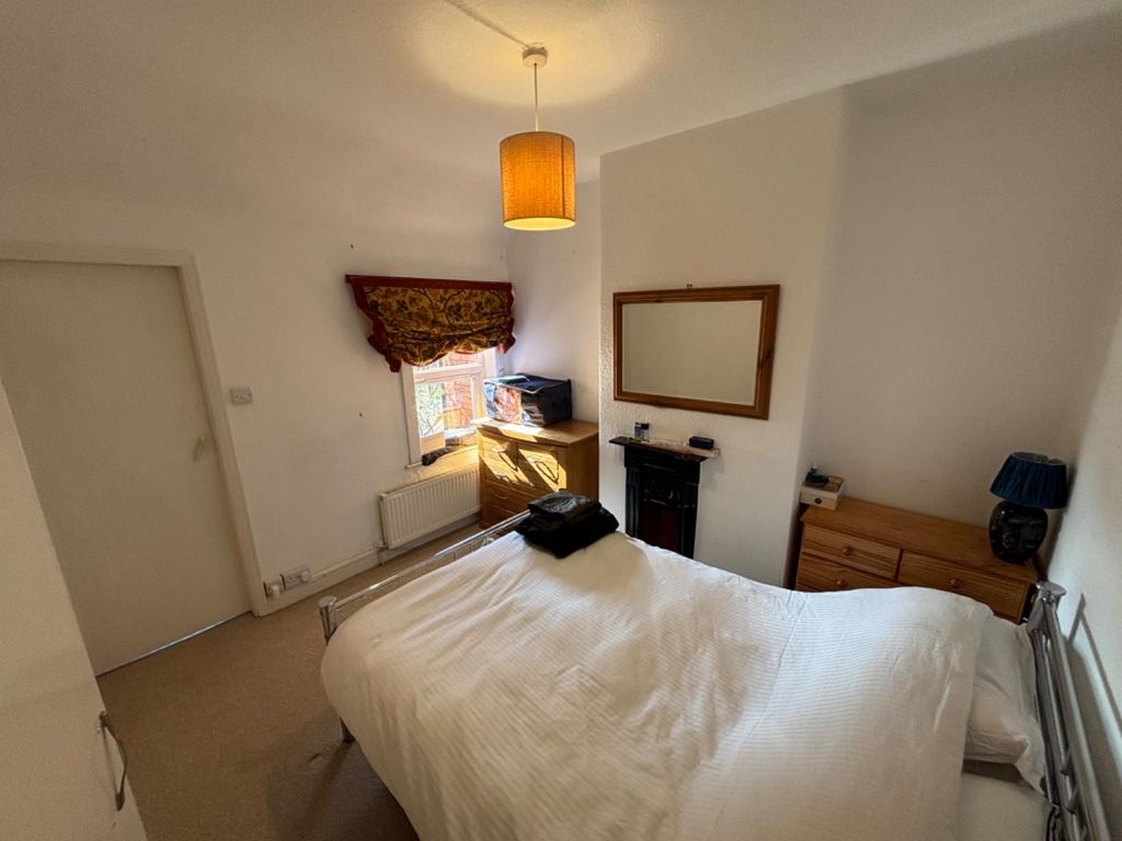 Property photo 3 of 8 Img_5948.Jpg