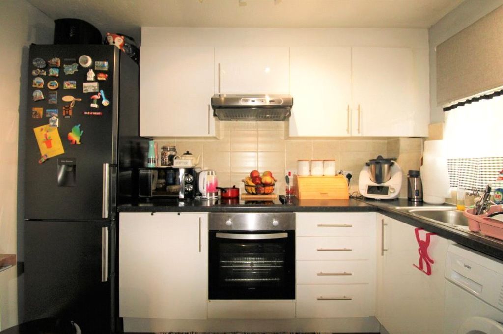 Property photo 2 of 9 Picture No. 04