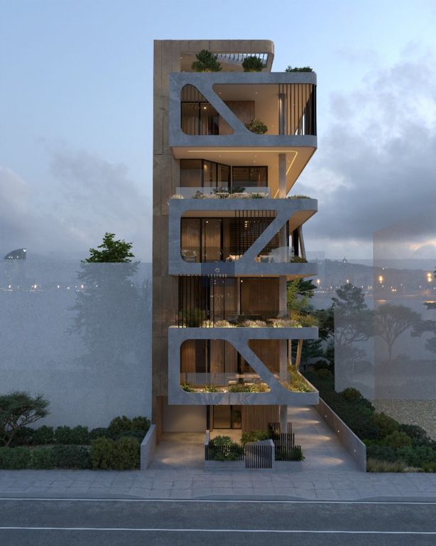 Property photo 2 of 6