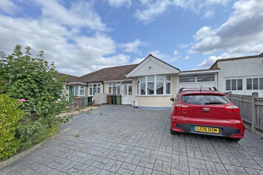 Property photo 1 of 21