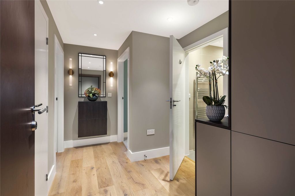 Property photo 2 of 9 Picture No. 02