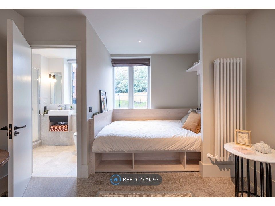 Property photo 1 of 15 Cozy Studio