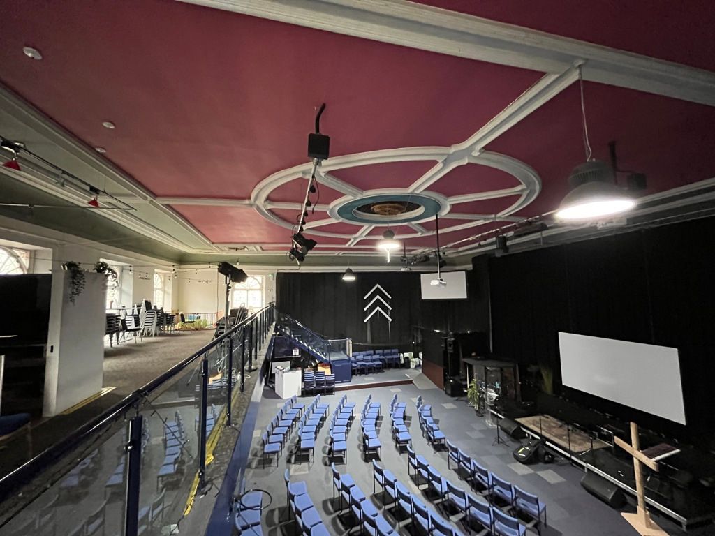 Property photo 3 of 5 Photo 1