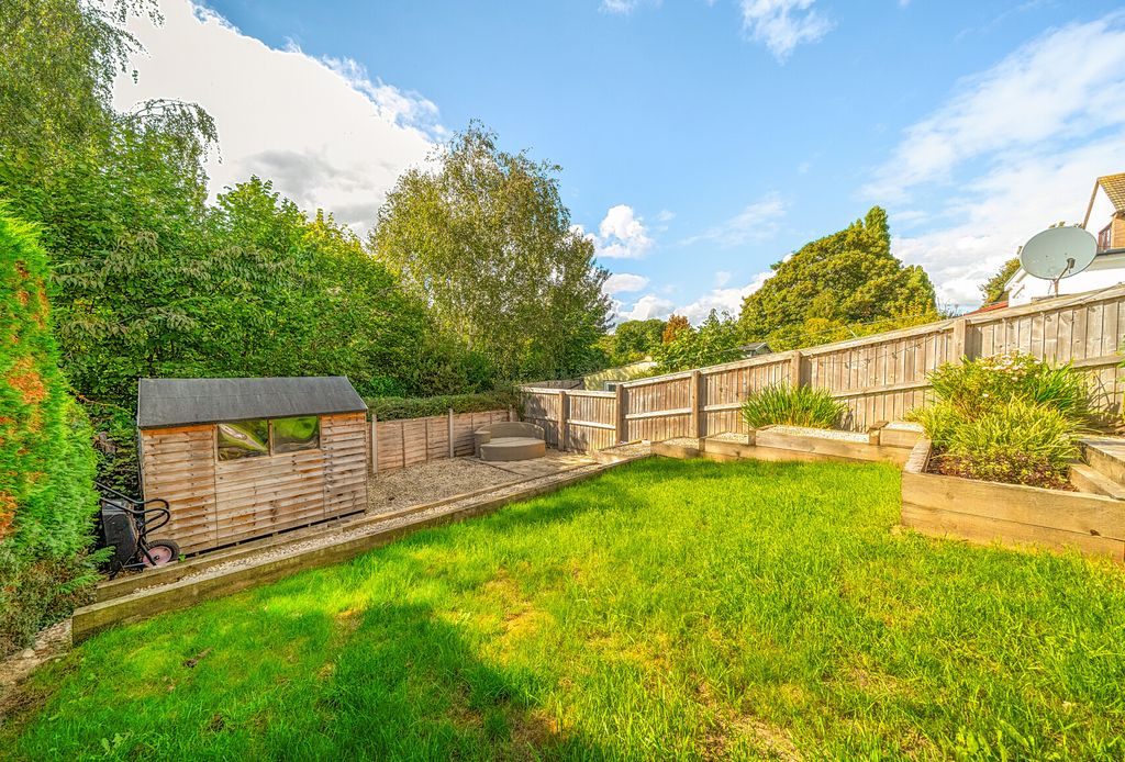 Property photo 3 of 19 1521220-3-6Aa40E4...