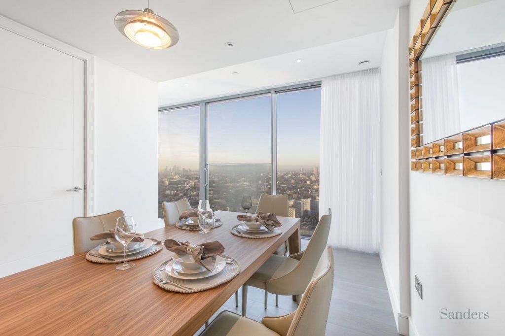 Property photo 3 of 23