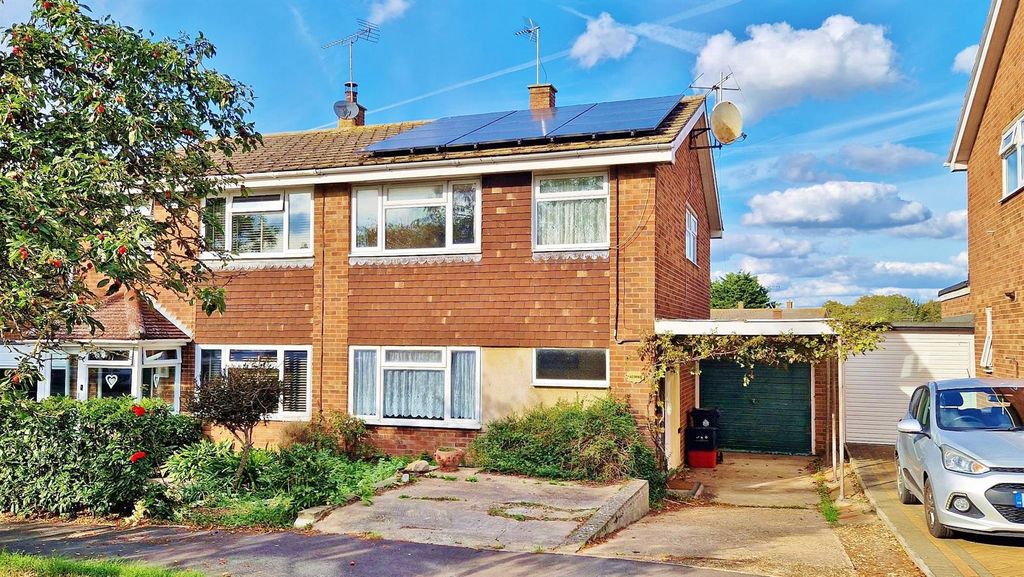 Property photo 1 of 20 20250929_152108.Jpg