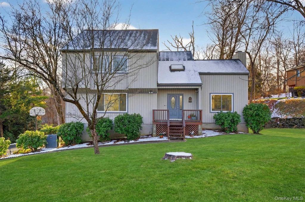 Property photo 3 of 31 <Alttext/>