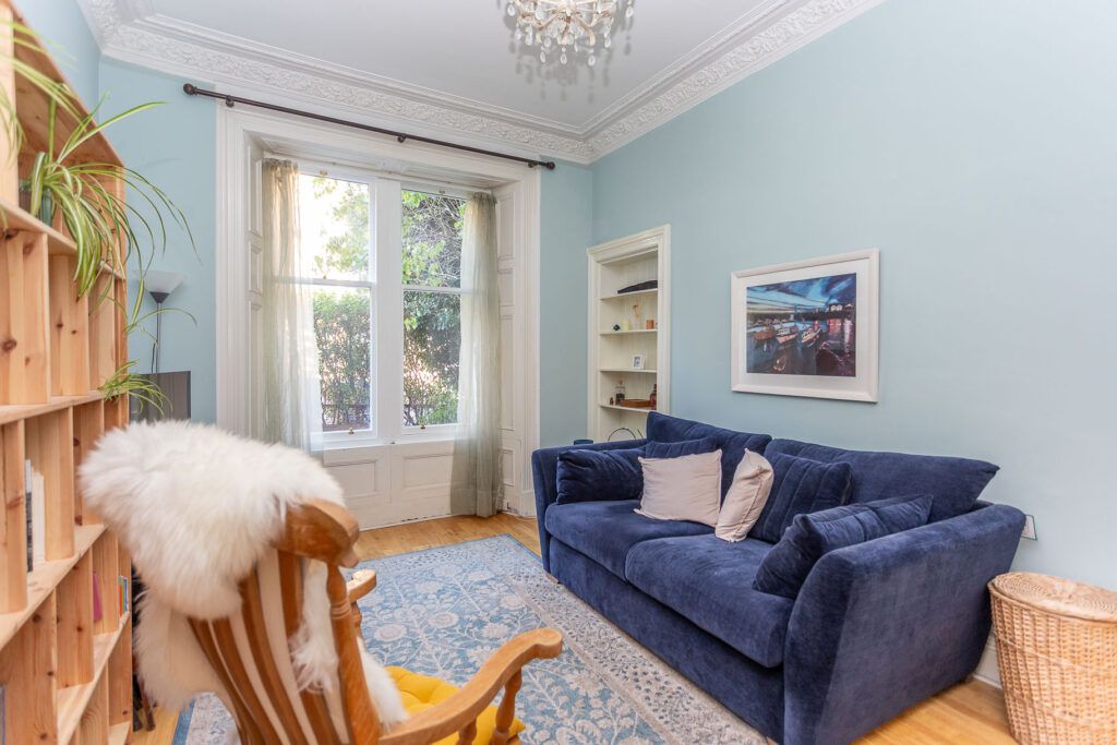 Property photo 3 of 23