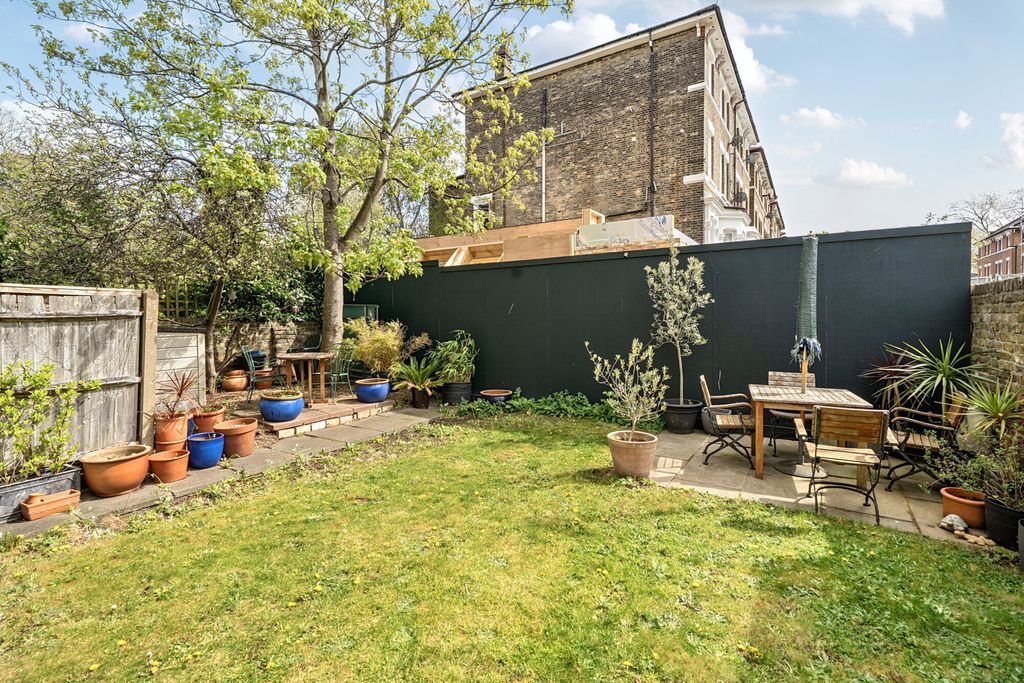 Property photo 3 of 21 1441460-5-69E0c24...