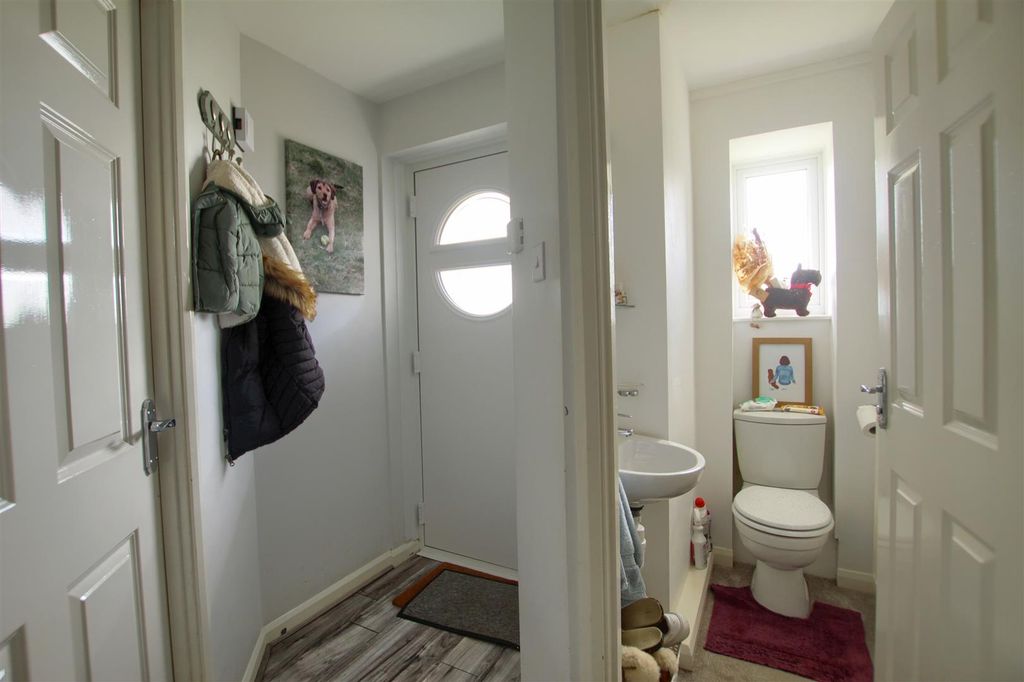 Property photo 3 of 13 Hs4.Jpg