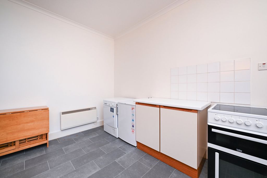 Additional image 5 of 3 bed terraced house for sale112 St. Olaf Street, Lerwick, Shetland ZE1