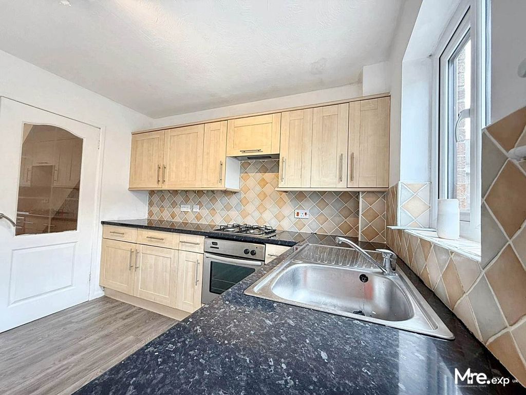 Property photo 1 of 7 5A50F089-909F-460B-8c2A-Ab2d0233B192