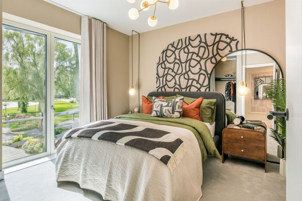 Property photo 3 of 15