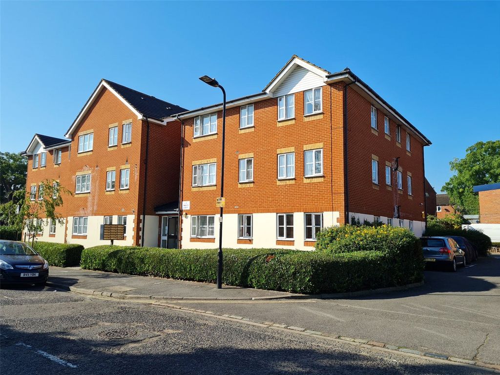 Property photo 1 of 8 Picture No. 13