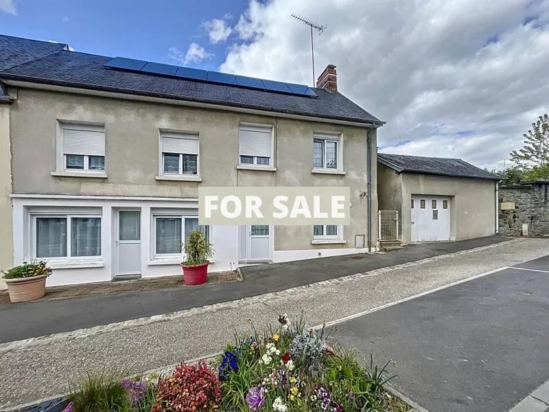 Property photo 1 of 17