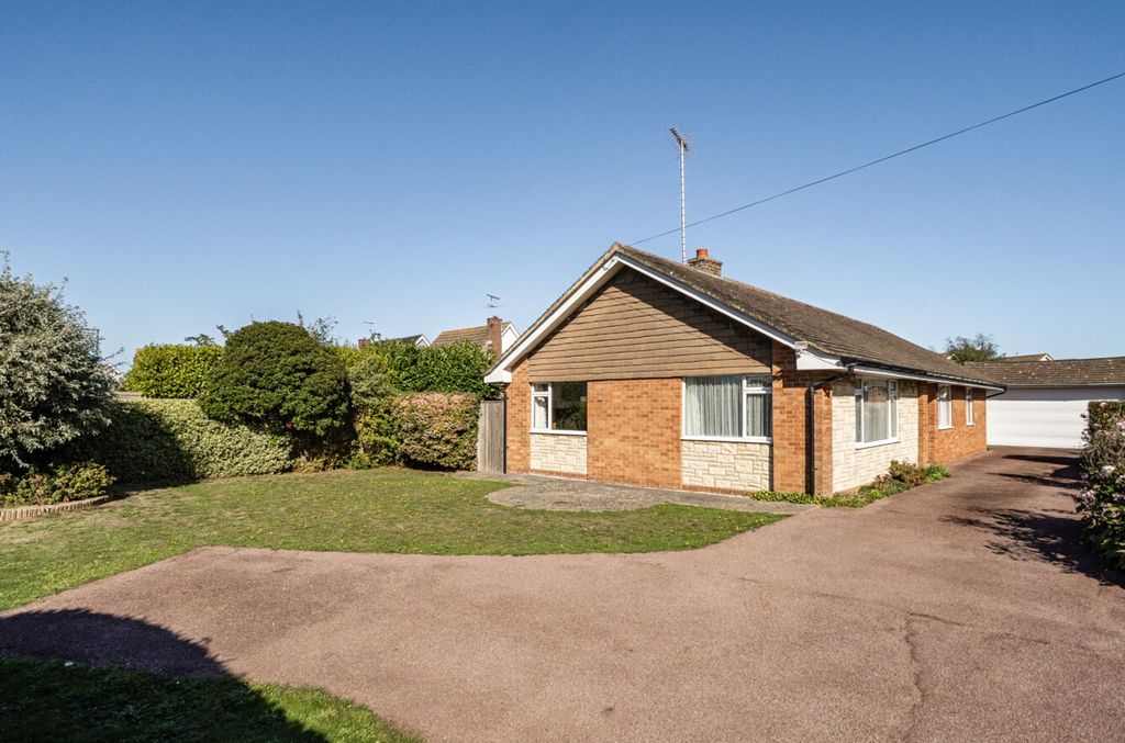 Property photo 1 of 22