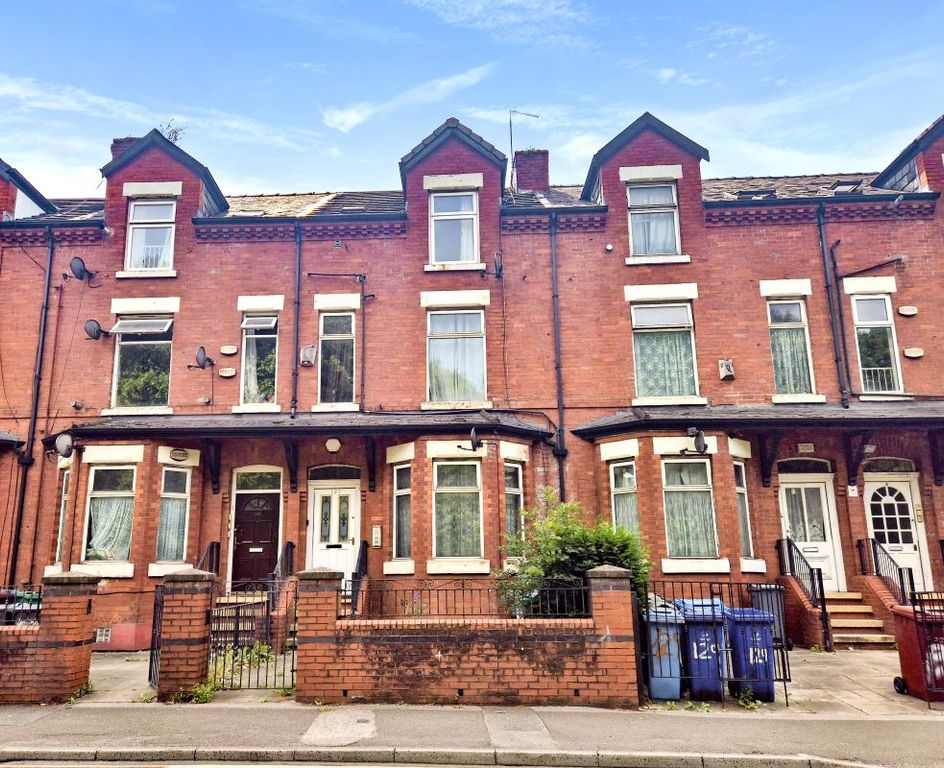 Property photo 1 of 1