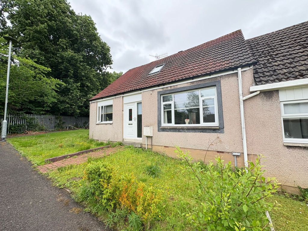 Property photo 1 of 24