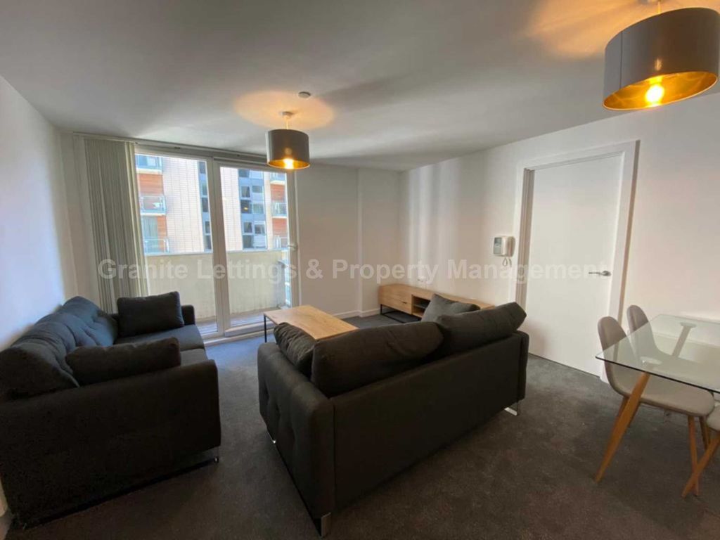 Property photo 2 of 11