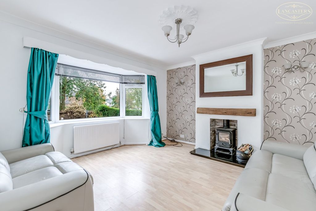 Property photo 2 of 17 Reception Room 1