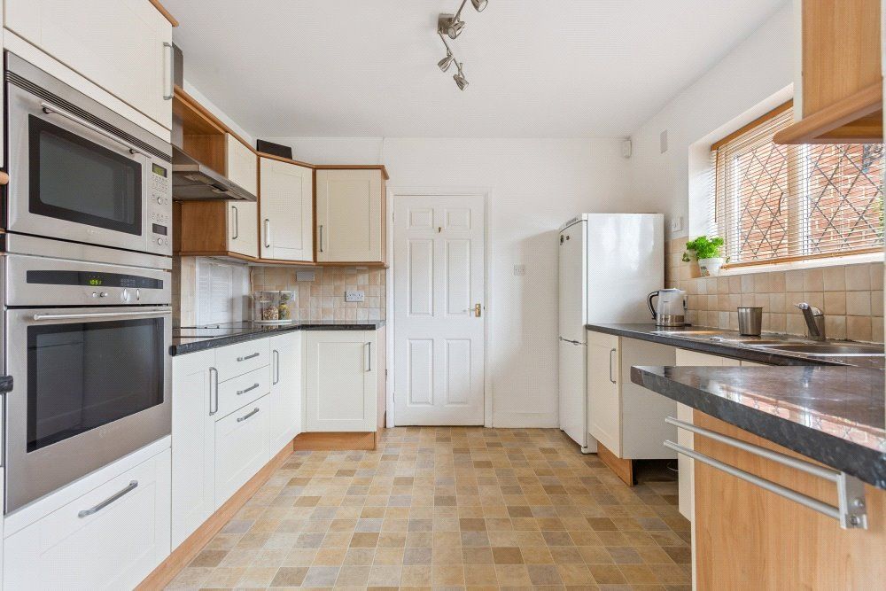 Property photo 3 of 11 Picture No. 04