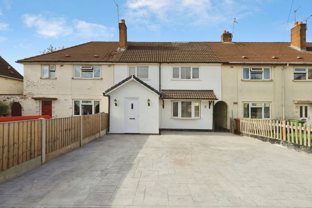 Property photo 1 of 20 Pbox-Img.Jpg