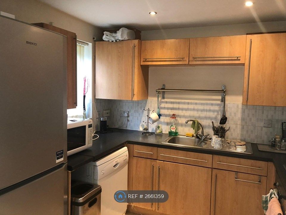 Property photo 3 of 29