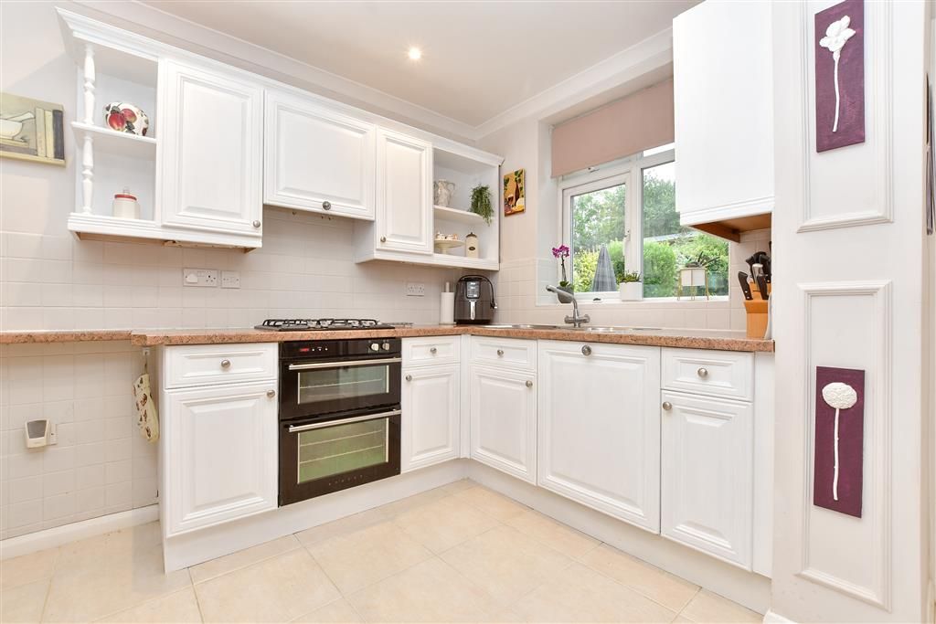 Property photo 3 of 13 Kitchen/Diner