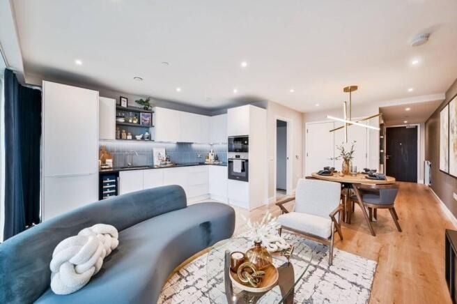 Property photo 2 of 10 4653421