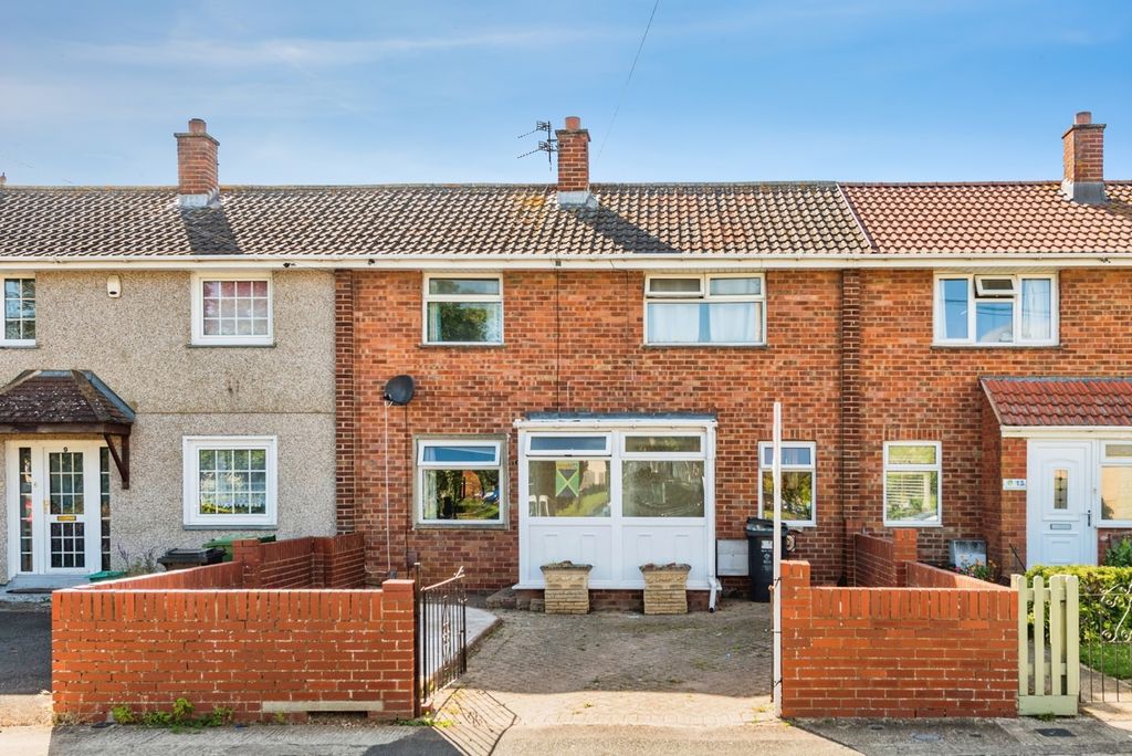 Property photo 1 of 10 Pbox-Img.Jpg