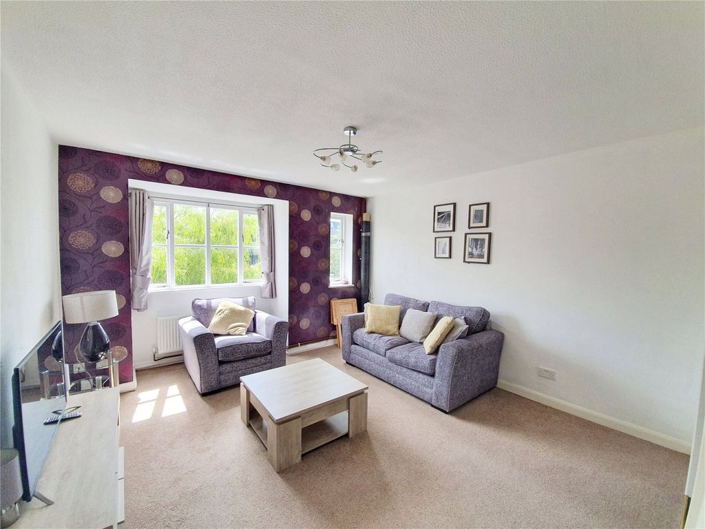 Property photo 3 of 7 Picture No. 03