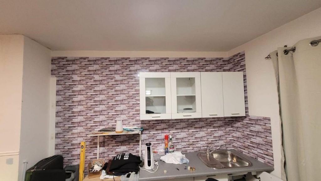 Property photo 2 of 4