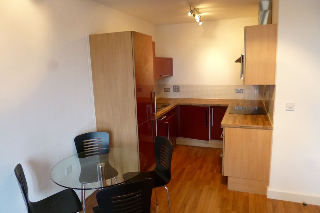 Property photo 1 of 9